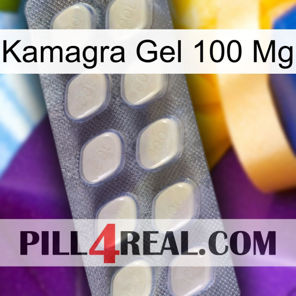 Kamagra Gel 100 Mg 08